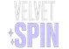 Velvet Spins